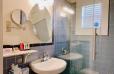 Avalon Bed and Breakfast image 34
